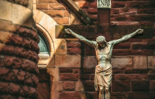 “En mi corazón de padre y pastor reinan también los mismos sentimientos de gozo e ilusión que están presentes en cada uno de ustedes”, manifestó Mons. Gonzalo Ontiveros. Crédito: K. Mitch Hodge / Unsplash