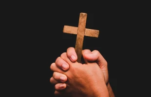 Imagen referencial. Crédito: Shutterstock.