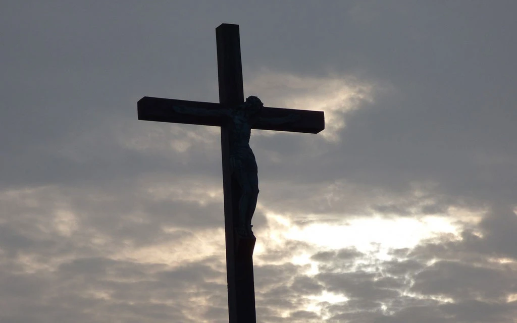 Un sacerdote asegura que la teología de la liberación es “cómplice de las barbaridades del comunismo”.?w=200&h=150