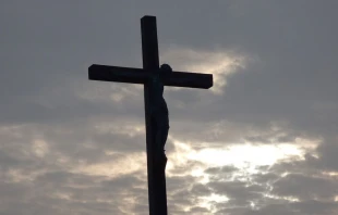 Un sacerdote asegura que la teología de la liberación es “cómplice de las barbaridades del comunismo”. Crédito: Pixabay / dominio público.