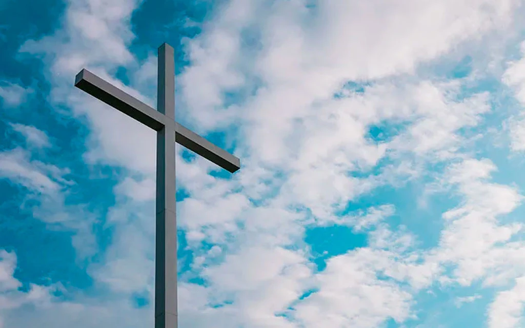 Imagen referencial.?w=200&h=150