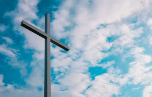 Imagen referencial. Crédito: Unsplash.