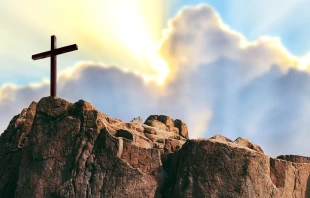 Imagen referencial Crédito: Jeffjacobs1990/Pixabay