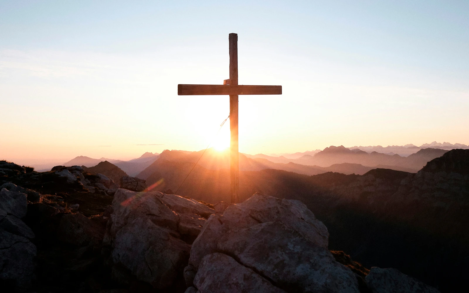 Imagen referencial.?w=200&h=150