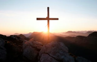 Imagen referencial. Crédito: Yannick Pulver / Unsplash.