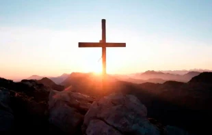 null Crédito: Yannick Pulver (Unsplash)