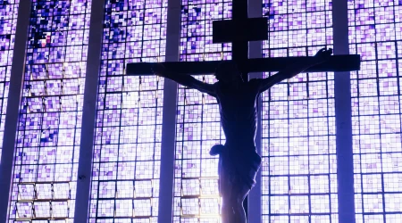 2 menores fueron asesinados cerca de una iglesia católica en Veracruz, México