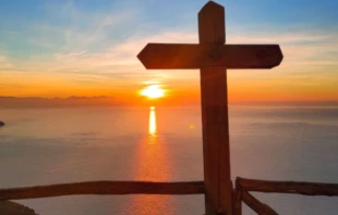 Imagen referencial. Crédito: Isaac Alaniz / Cathopic