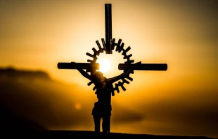 Imagen referencial. Cru00e9dito Cathopic 