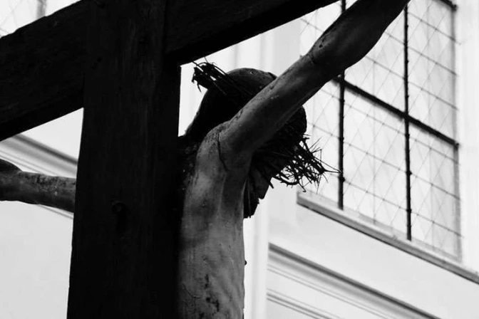 Papa Francisco otorga dimisión del estado clerical a sacerdote chileno