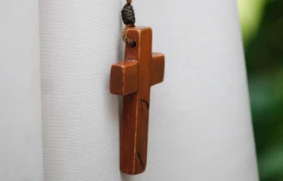 Imagen referencial. Cru00e9dito: Yandri Fernu00e1ndez / Cathopic. 