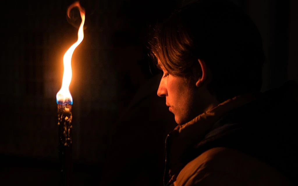 Imagen referencial?w=200&h=150