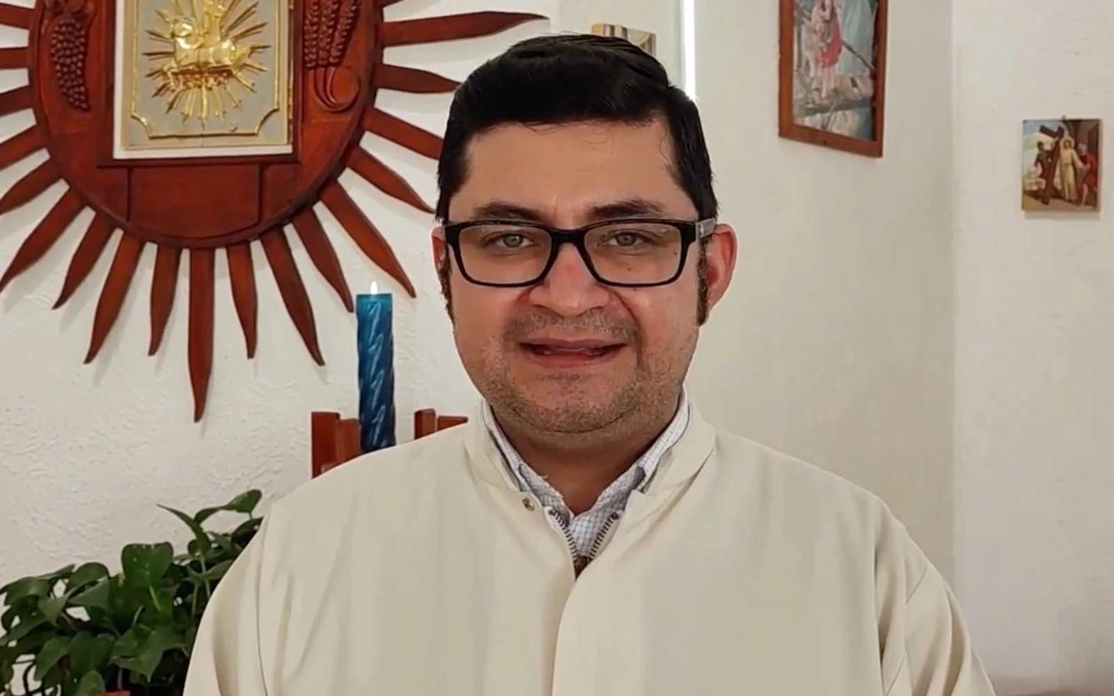 P. Ernesto Baltazar Hernández Vilchis.?w=200&h=150