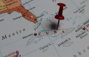 null Crédito: Tom Korcak / Shutterstock.