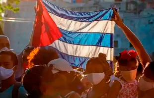 Imagen referencial. Crédito: Unsplash.