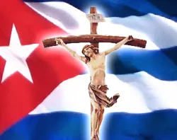 Iglesia en Cuba responde a carta abierta de disidentes