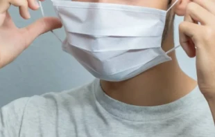 Imagen referencial. Crédito: Kobby Mendez / Unsplash.