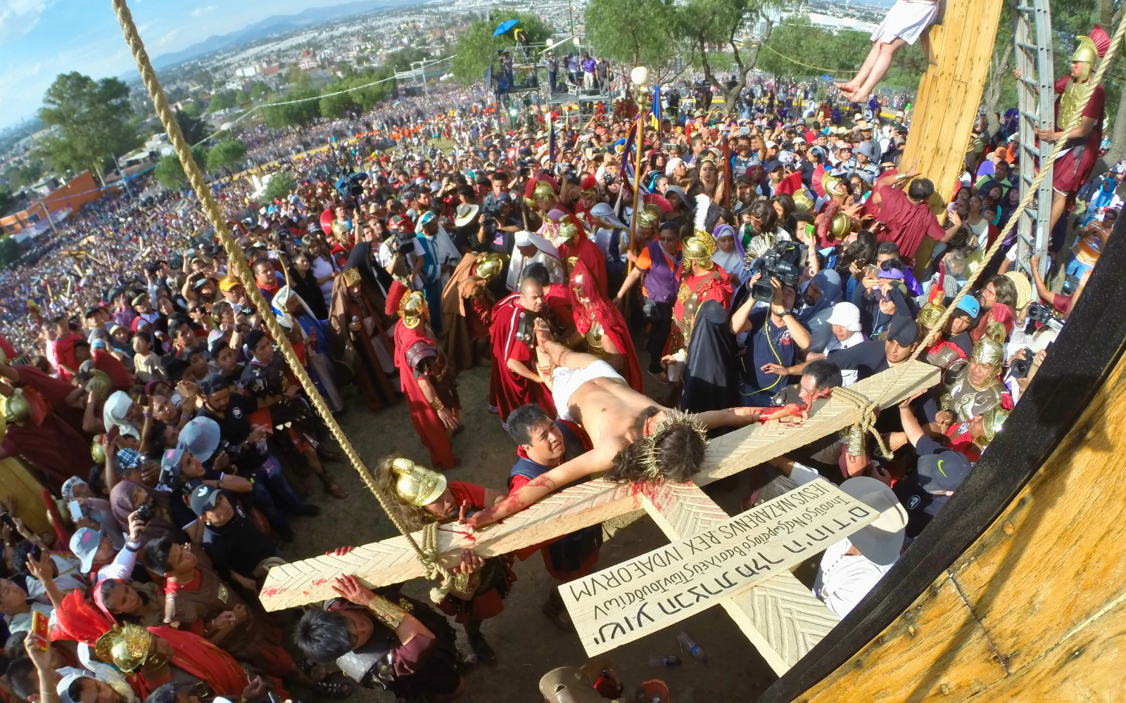 Semana Santa en Iztapalapa.?w=200&h=150