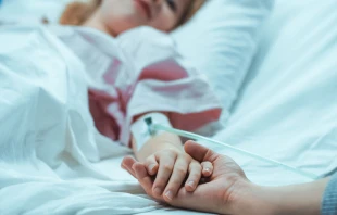 Imagen referencial Crédito: Shutterstock