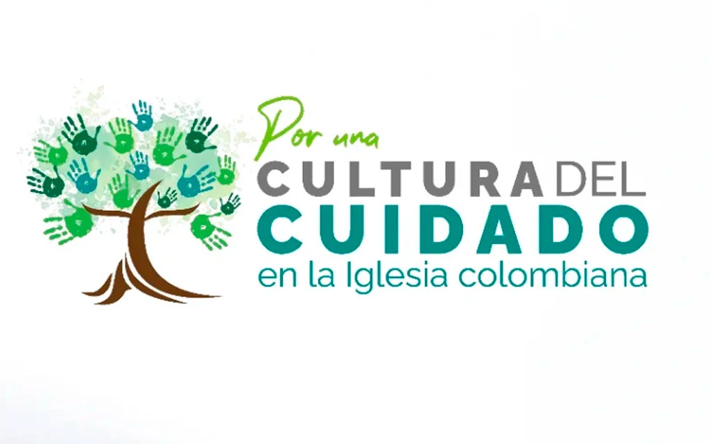 Portada del subsitio web dedicado a la prevención de abusos en Colombia.?w=200&h=150