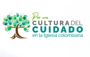 Portada del subsitio web dedicado a la prevención de abusos en Colombia. Crédito: CEC (captura de pantalla).