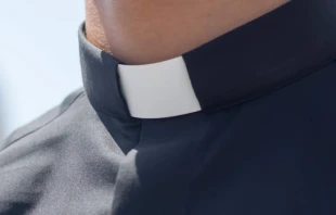 Imagen referencial. Cru00e9dito: Cathopic 