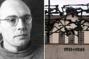 Conoce al Beato Karl Leisner: Ordenado sacerdote en un campo de concentración nazi