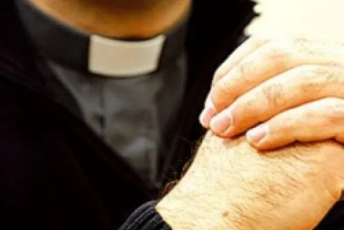 Arzobispado del Cusco denuncia actos sacrílegos de sacerdotes excomulgados