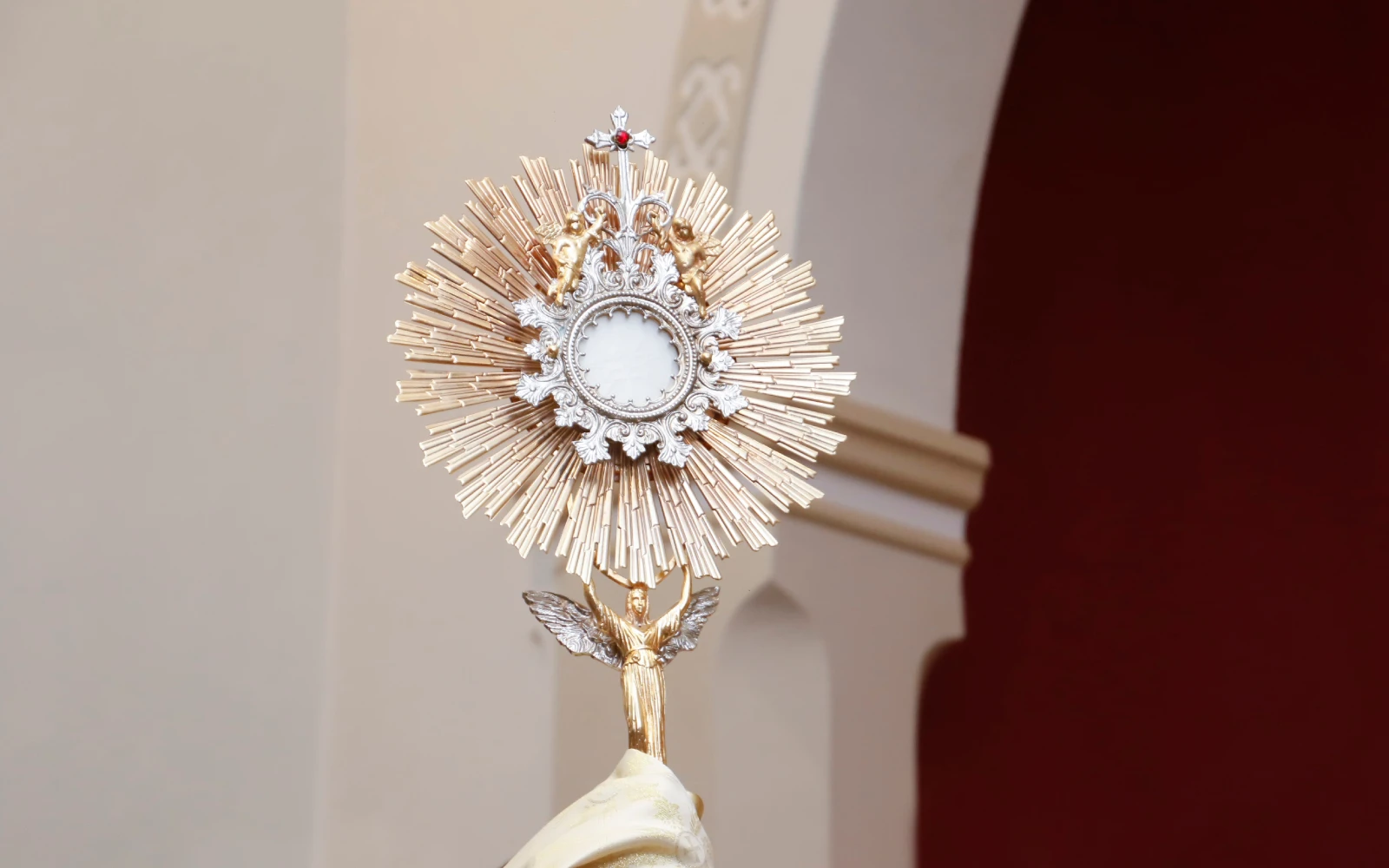 Custodia.?w=200&h=150