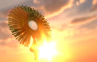 Imagen referencial. Crédito: Shutterstock.