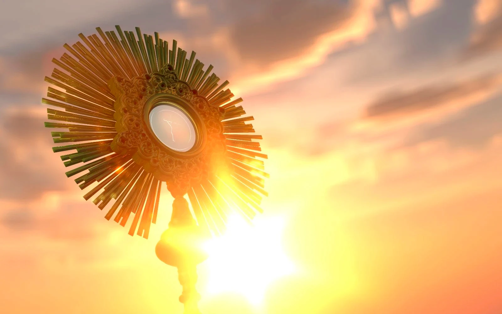 Imagen referencial?w=200&h=150