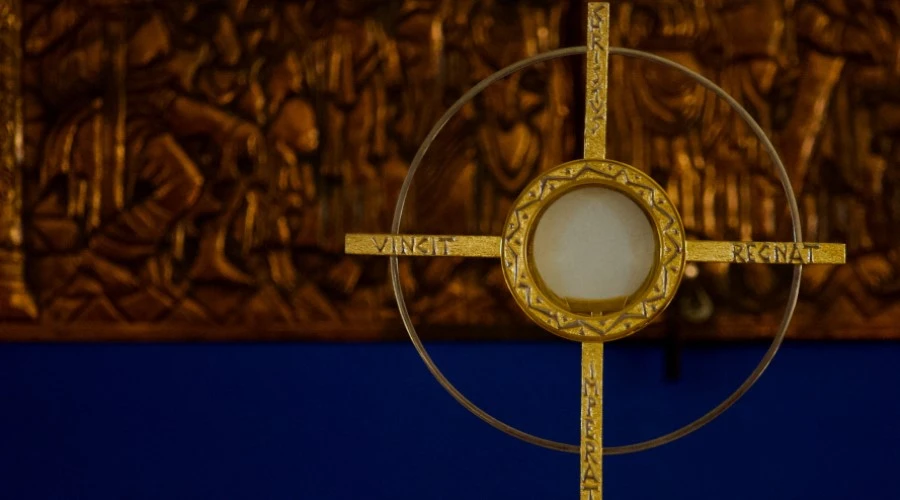 Imagen referencial. Cru00e9dito: Cathopic?w=200&h=150