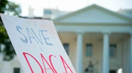 DACA