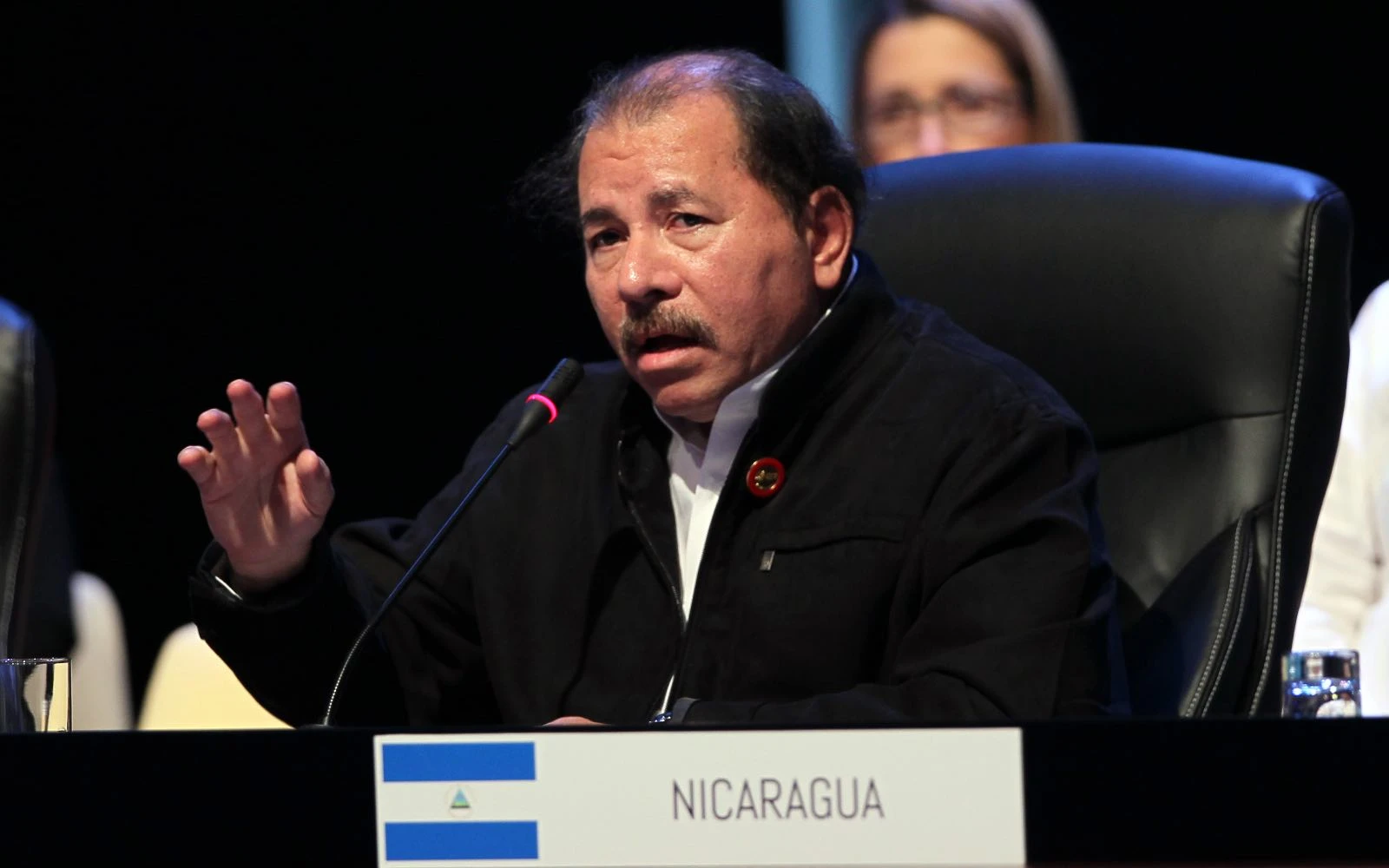 Daniel Ortega.?w=200&h=150