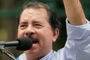 Daniel Ortega dictador 13092023
