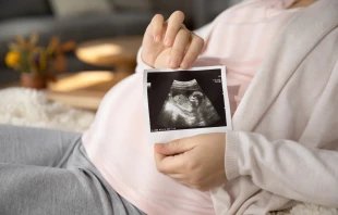 Imagen referencial. Crédito: Shutterstock