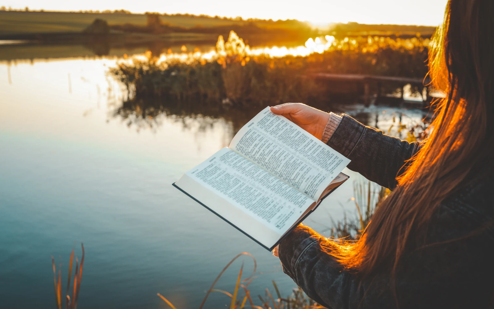 Imagen referencial.?w=200&h=150