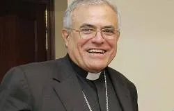 Mons. Demetrio Fernández?w=200&h=150