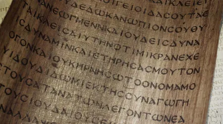 5 descubrimientos arqueológicos bíblicos de 2022