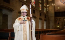 José Arturo Cepeda.