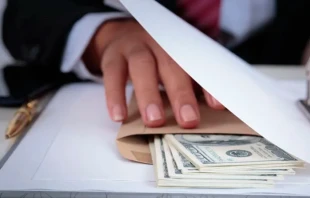 Foto referencial. Crédito: Shutterstock