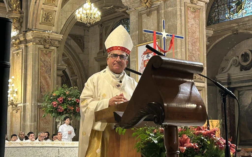 Día de Oración por Chile?w=200&h=150