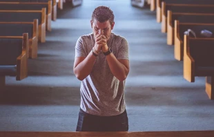 Imagen referencial. Cru00e9dito: Pixabay / Dominio pu00fablico 