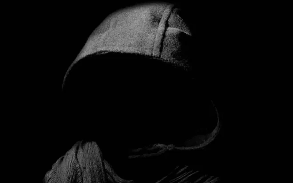 Un exorcista mexicano explica por qué el diablo no tiene cuerpo.?w=200&h=150