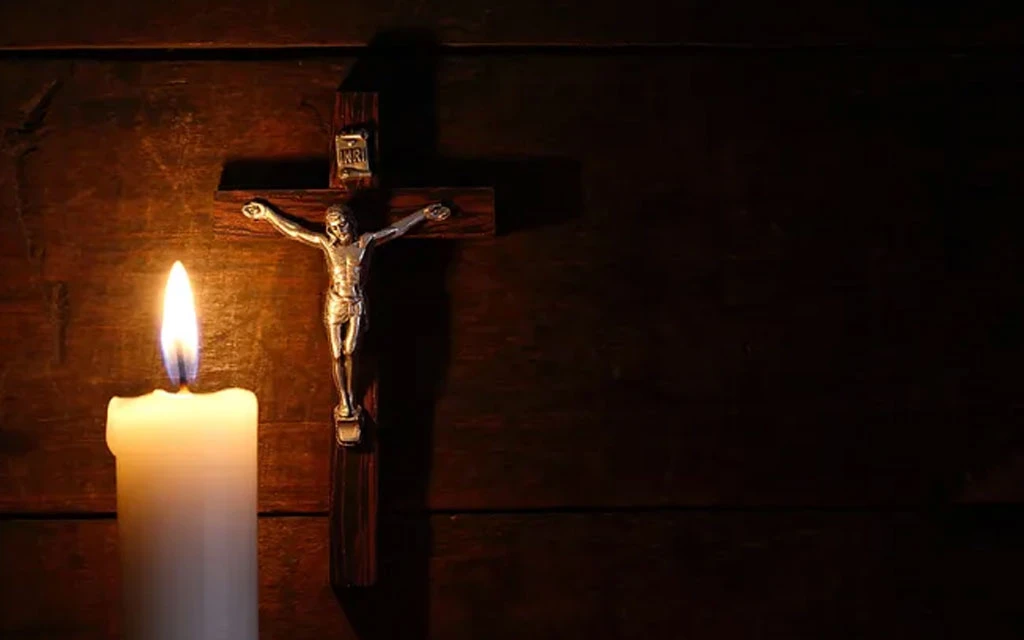 Exorcista da 7 claves sobre qué son y qué hacen los demonios.?w=200&h=150