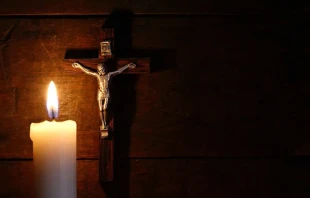 Exorcista da 7 claves sobre qué son y qué hacen los demonios. Crédito: Shutterstock