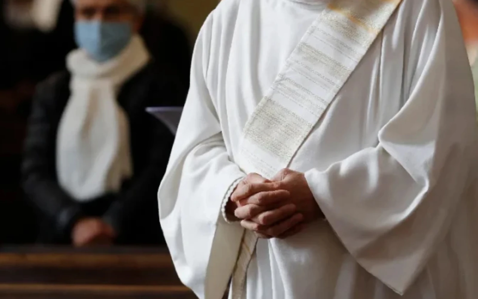 Imagen referencial.?w=200&h=150