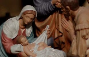 Imagen referencial Crédito: Cathopic