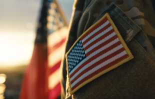 Imagen referencial. Crédito: Shutterstock