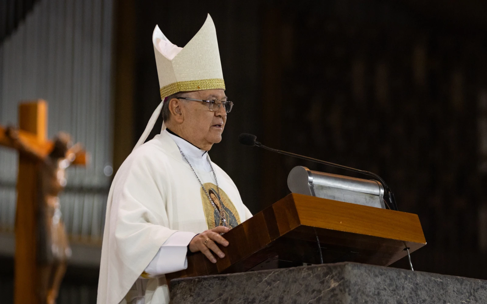 Mons. Enrique Díaz.?w=200&h=150